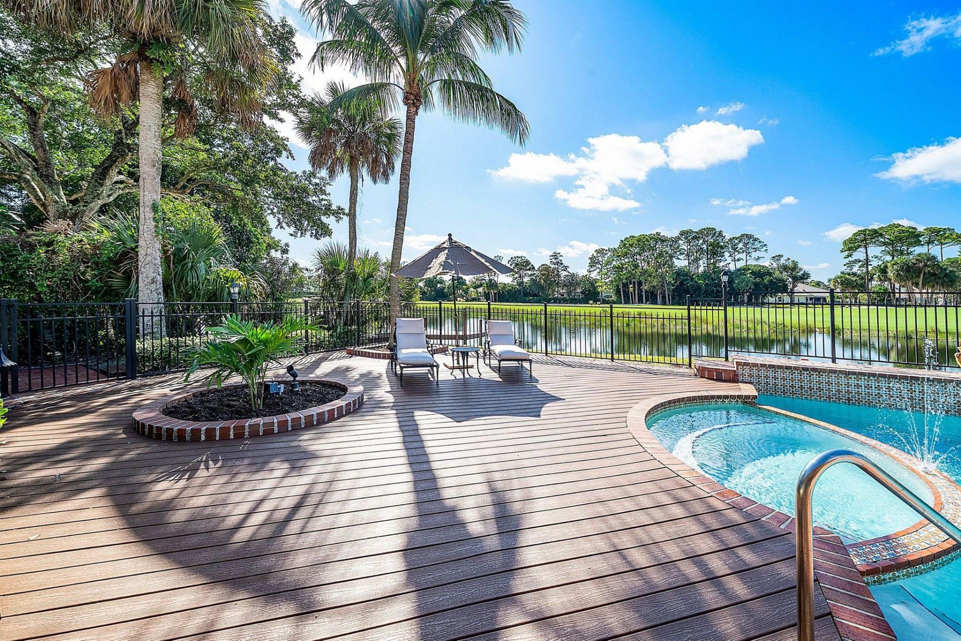 22 Marlwood Lane, Palm Beach Gardens, FL 33418 Photo