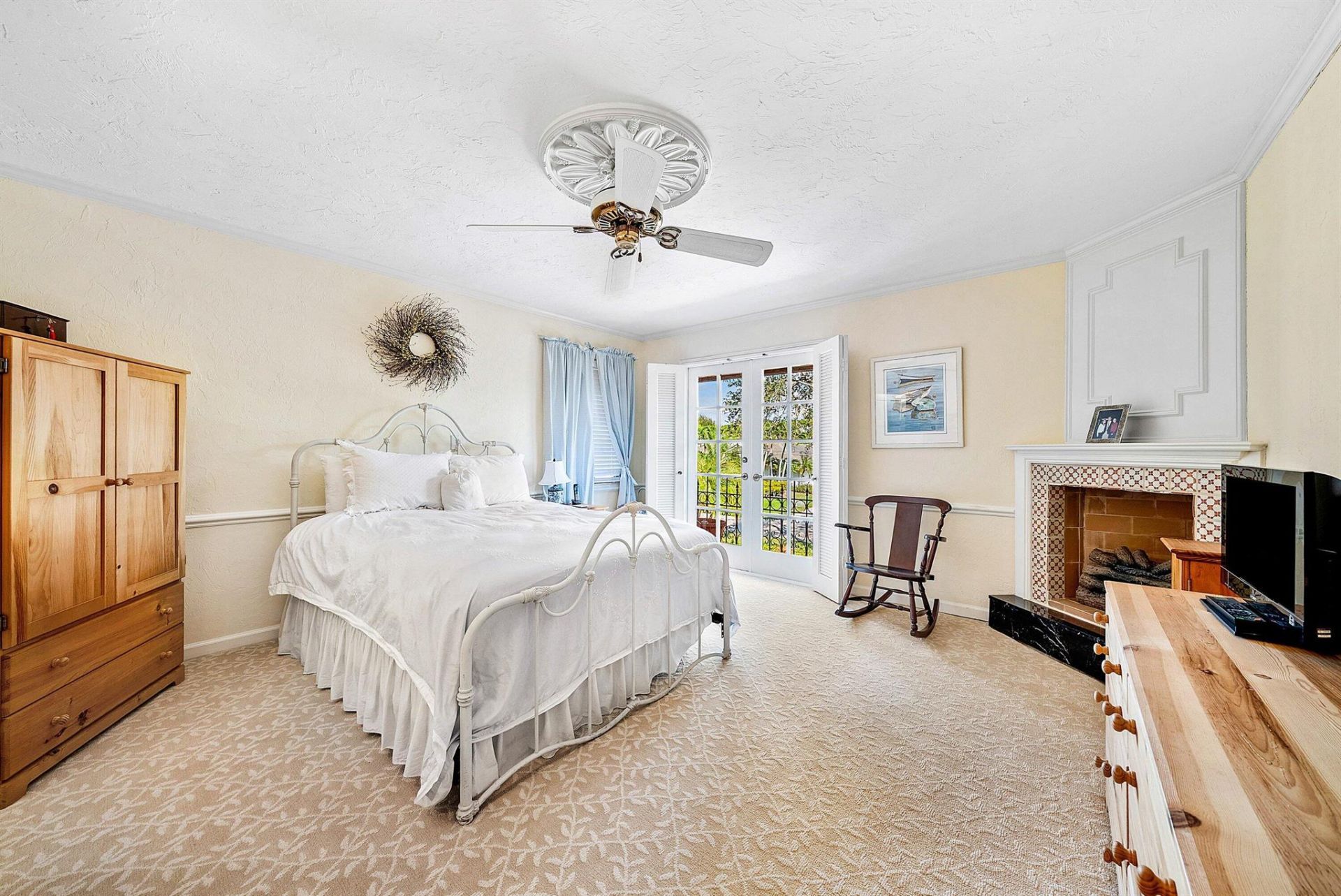 22 Marlwood Lane, Palm Beach Gardens, FL 33418 Photo