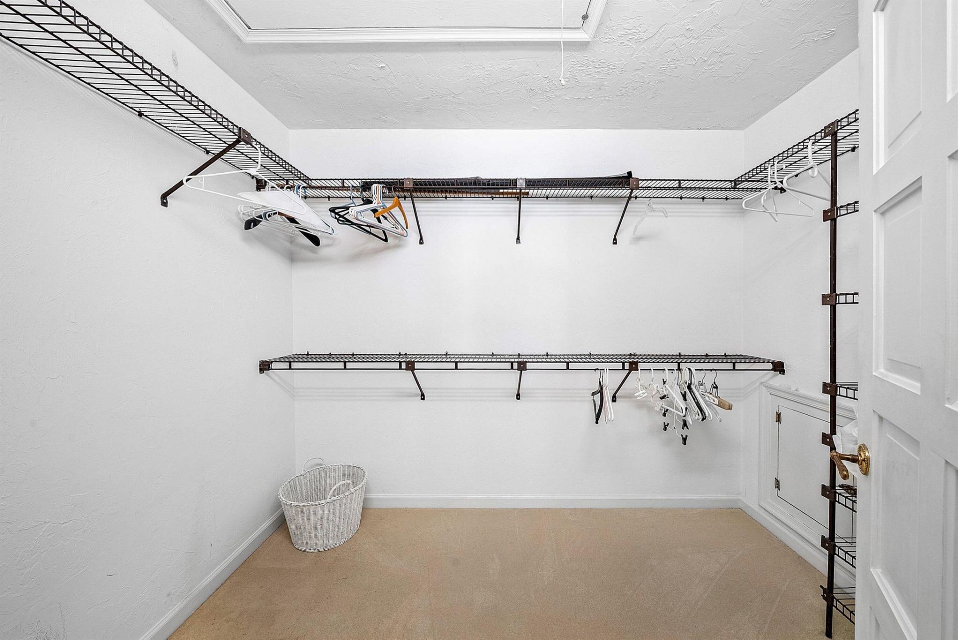 22 Marlwood Lane, Palm Beach Gardens, FL 33418 Photo