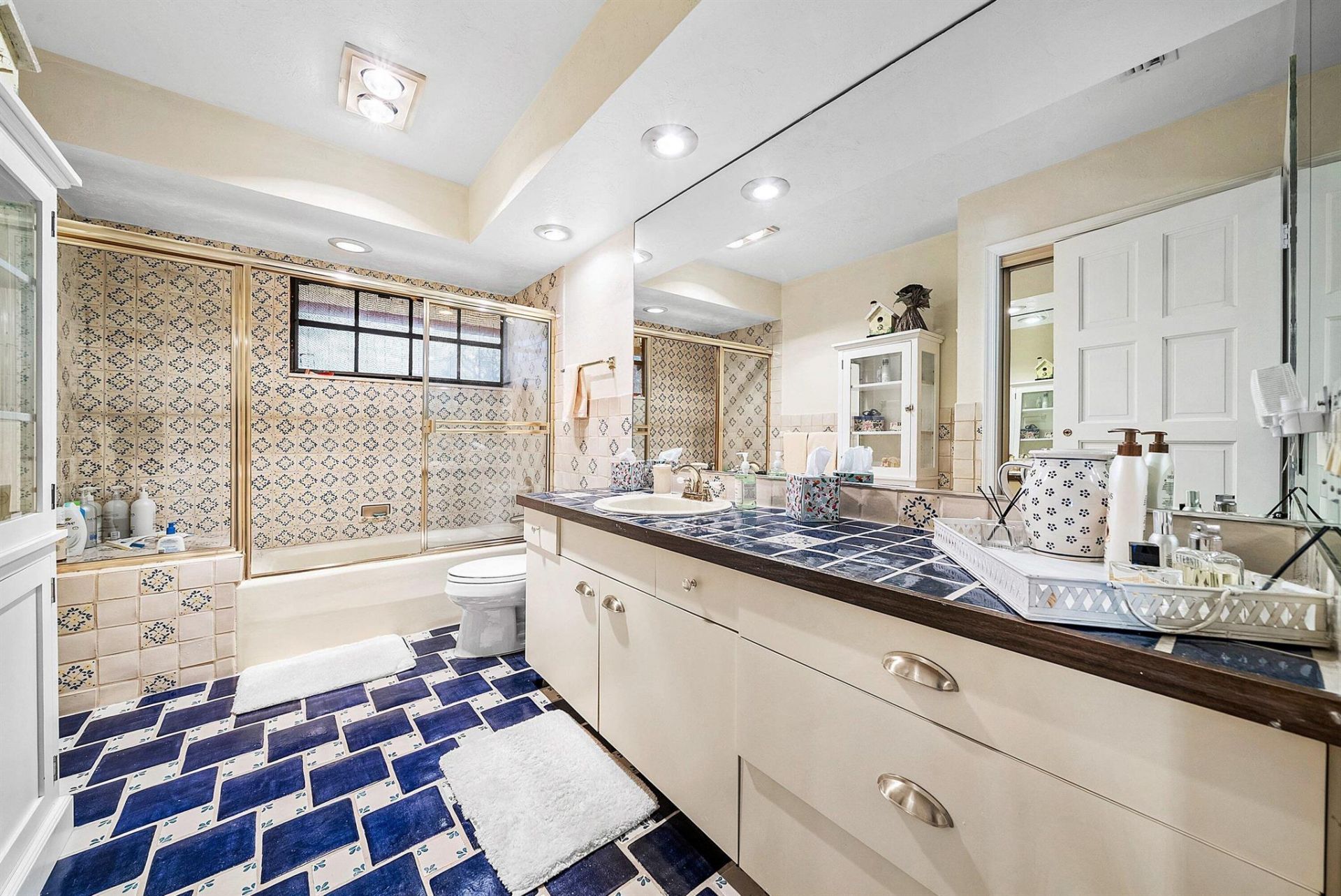 22 Marlwood Lane, Palm Beach Gardens, FL 33418 Photo