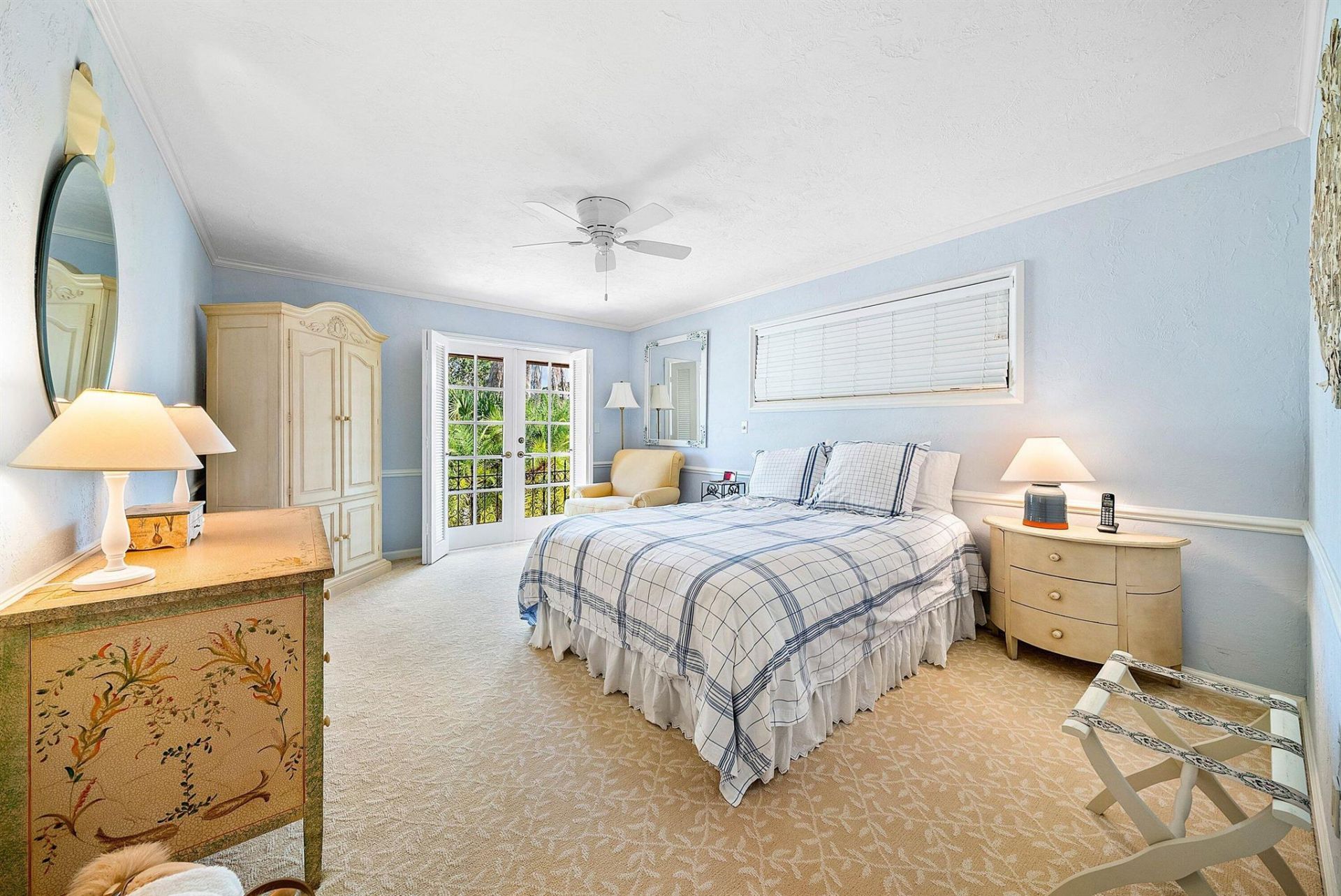 22 Marlwood Lane, Palm Beach Gardens, FL 33418 Photo