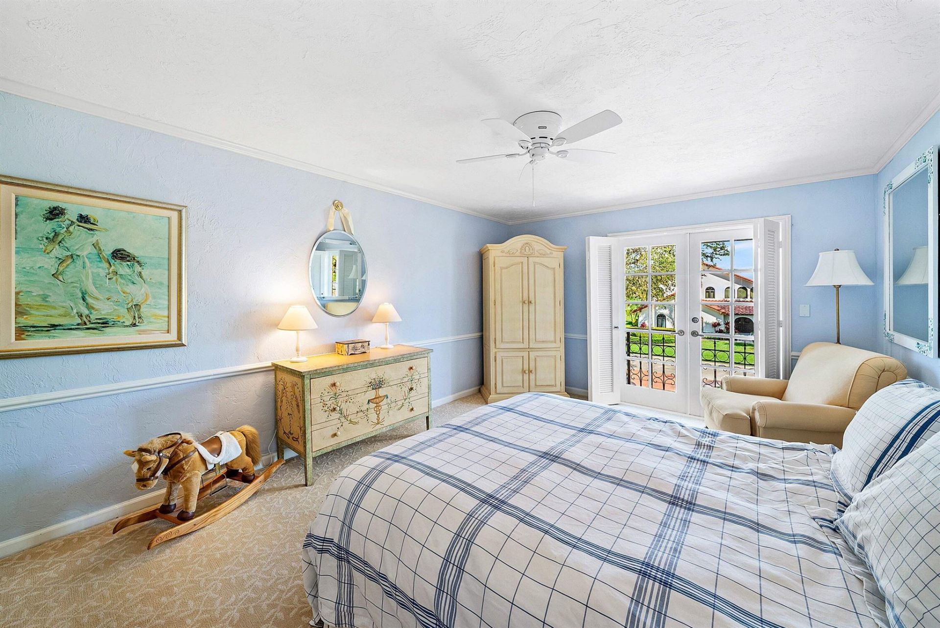 22 Marlwood Lane, Palm Beach Gardens, FL 33418 Photo