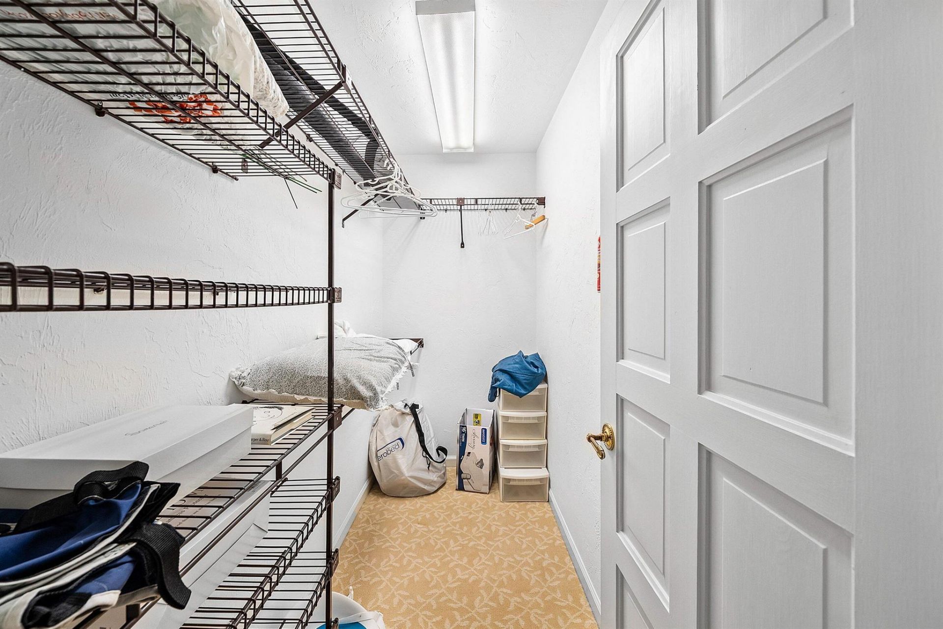 22 Marlwood Lane, Palm Beach Gardens, FL 33418 Photo