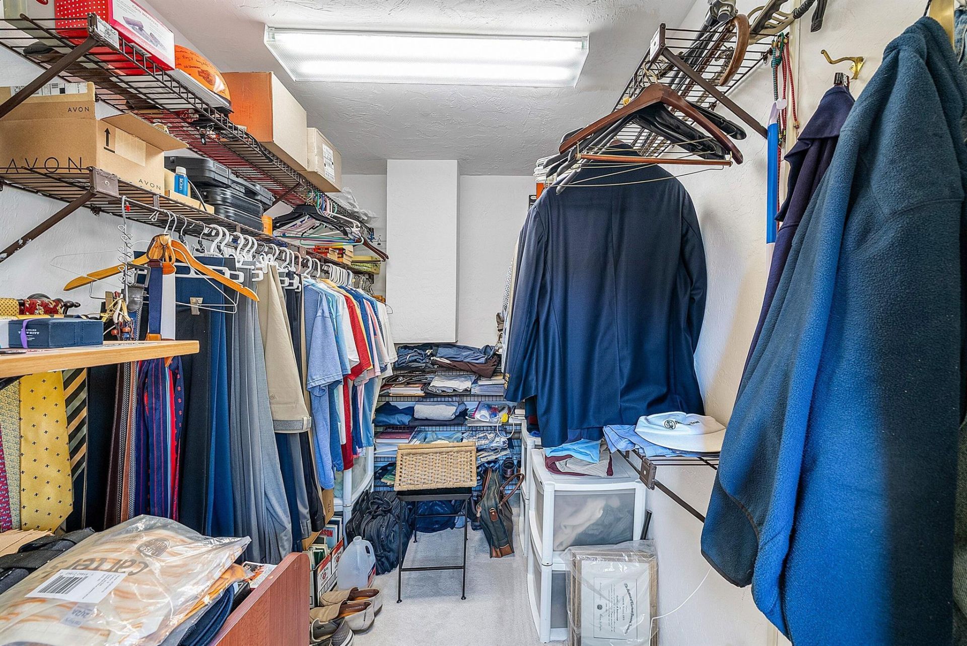 22 Marlwood Lane, Palm Beach Gardens, FL 33418 Photo