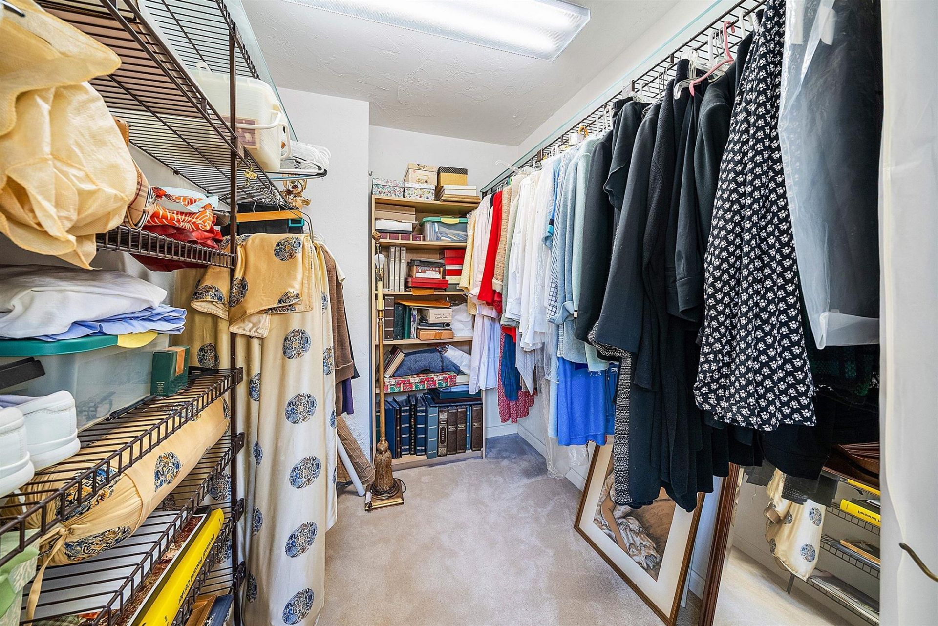 22 Marlwood Lane, Palm Beach Gardens, FL 33418 Photo