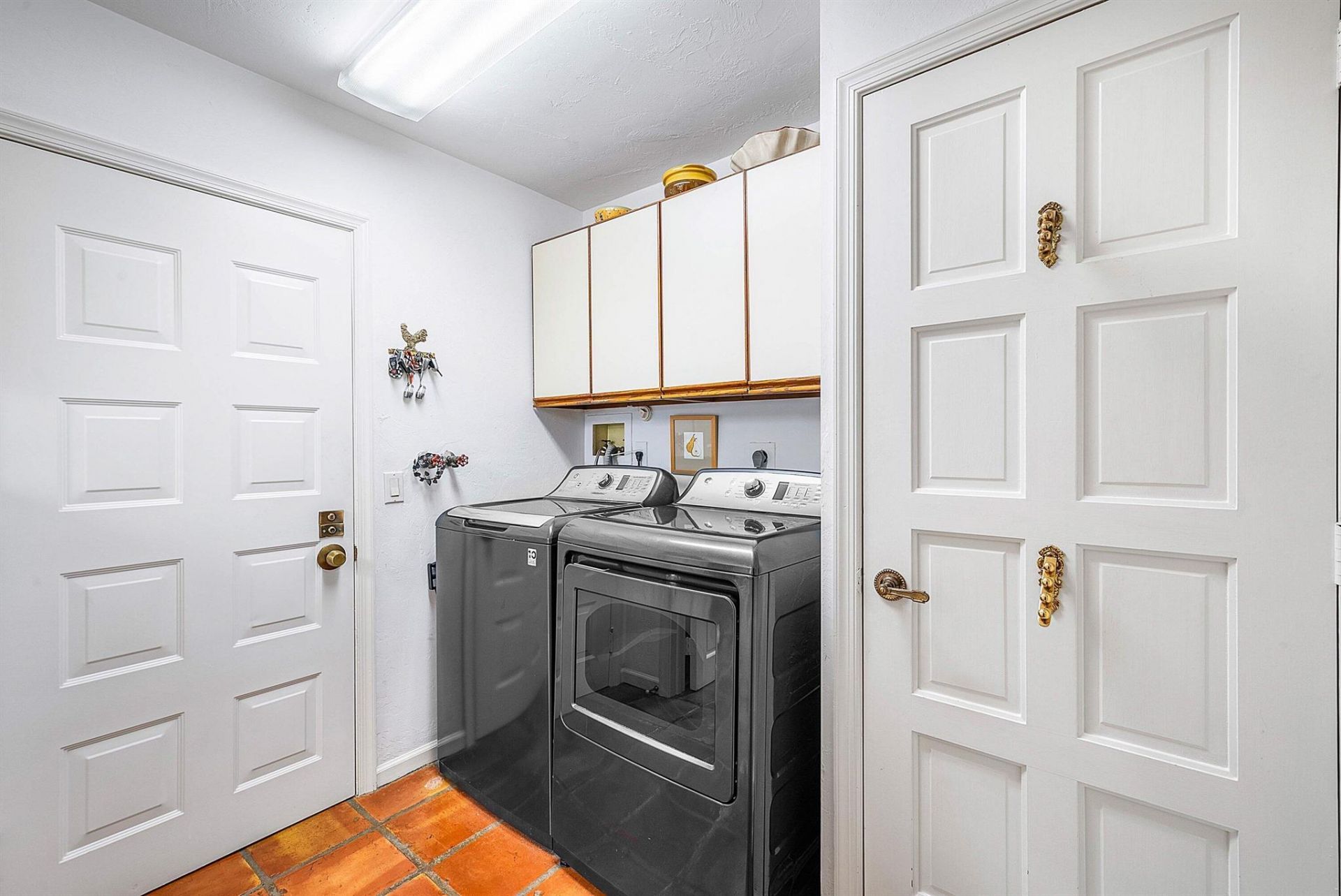 22 Marlwood Lane, Palm Beach Gardens, FL 33418 Photo