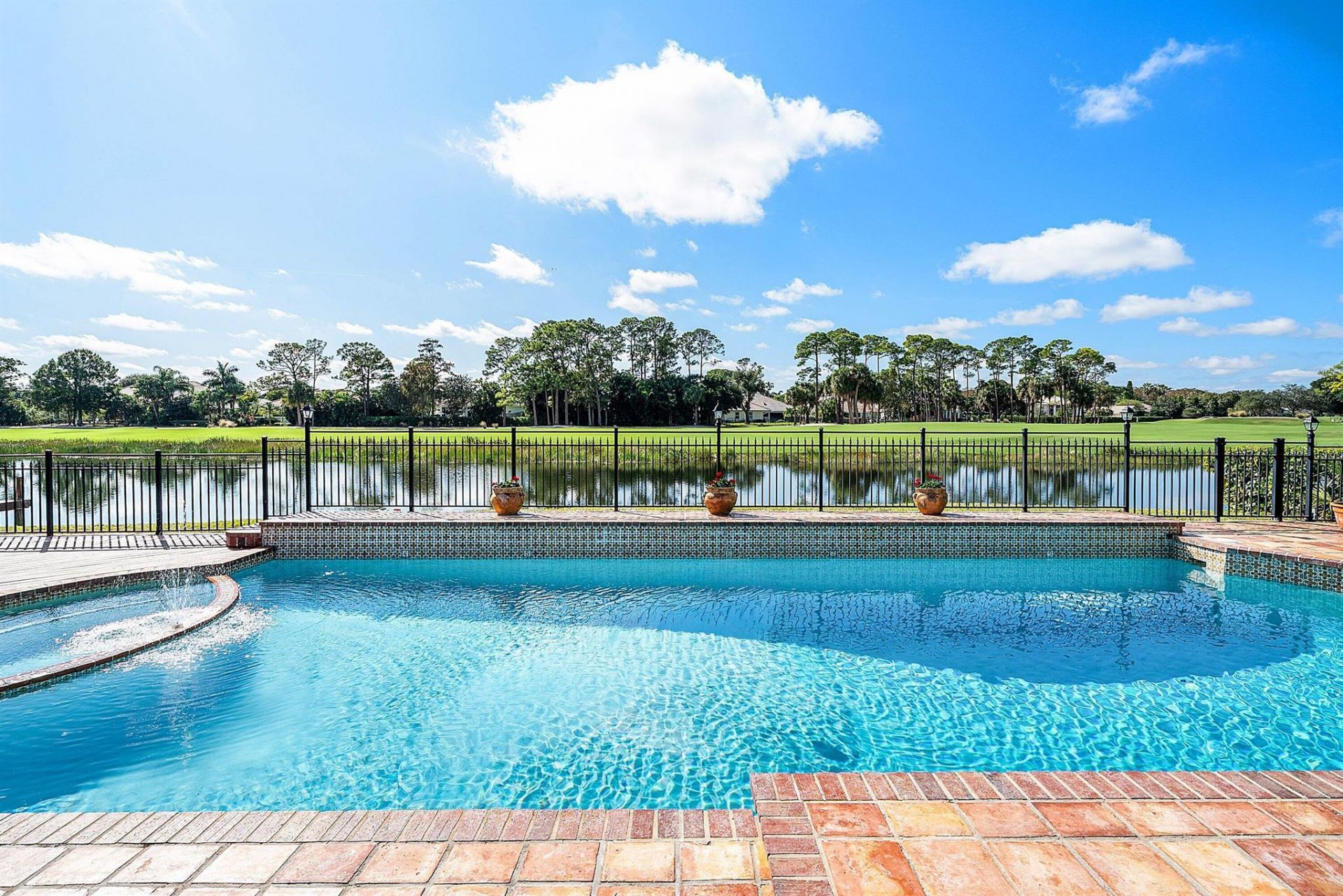 22 Marlwood Lane, Palm Beach Gardens, FL 33418 Photo