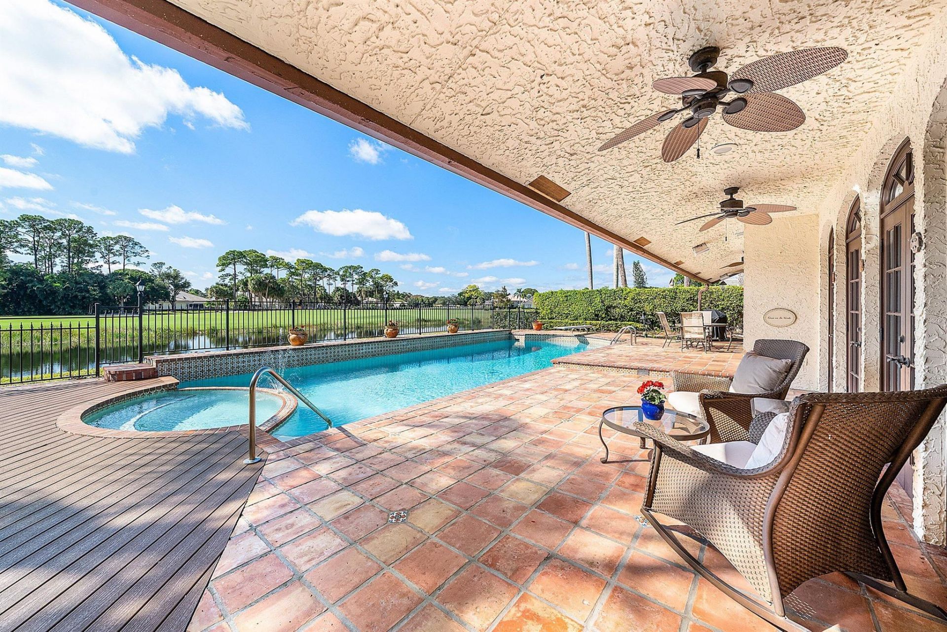 22 Marlwood Lane, Palm Beach Gardens, FL 33418 Photo