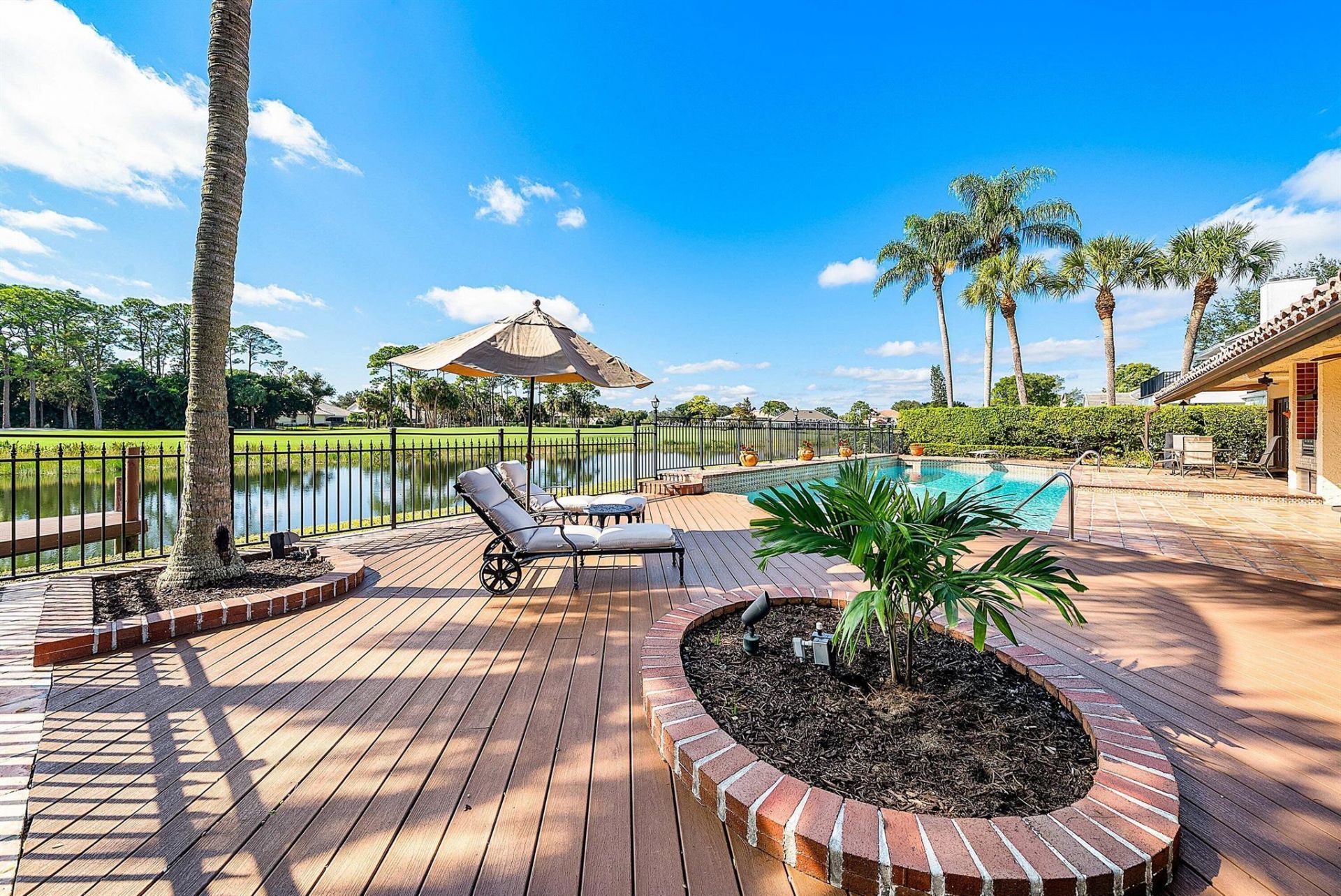 22 Marlwood Lane, Palm Beach Gardens, FL 33418 Photo