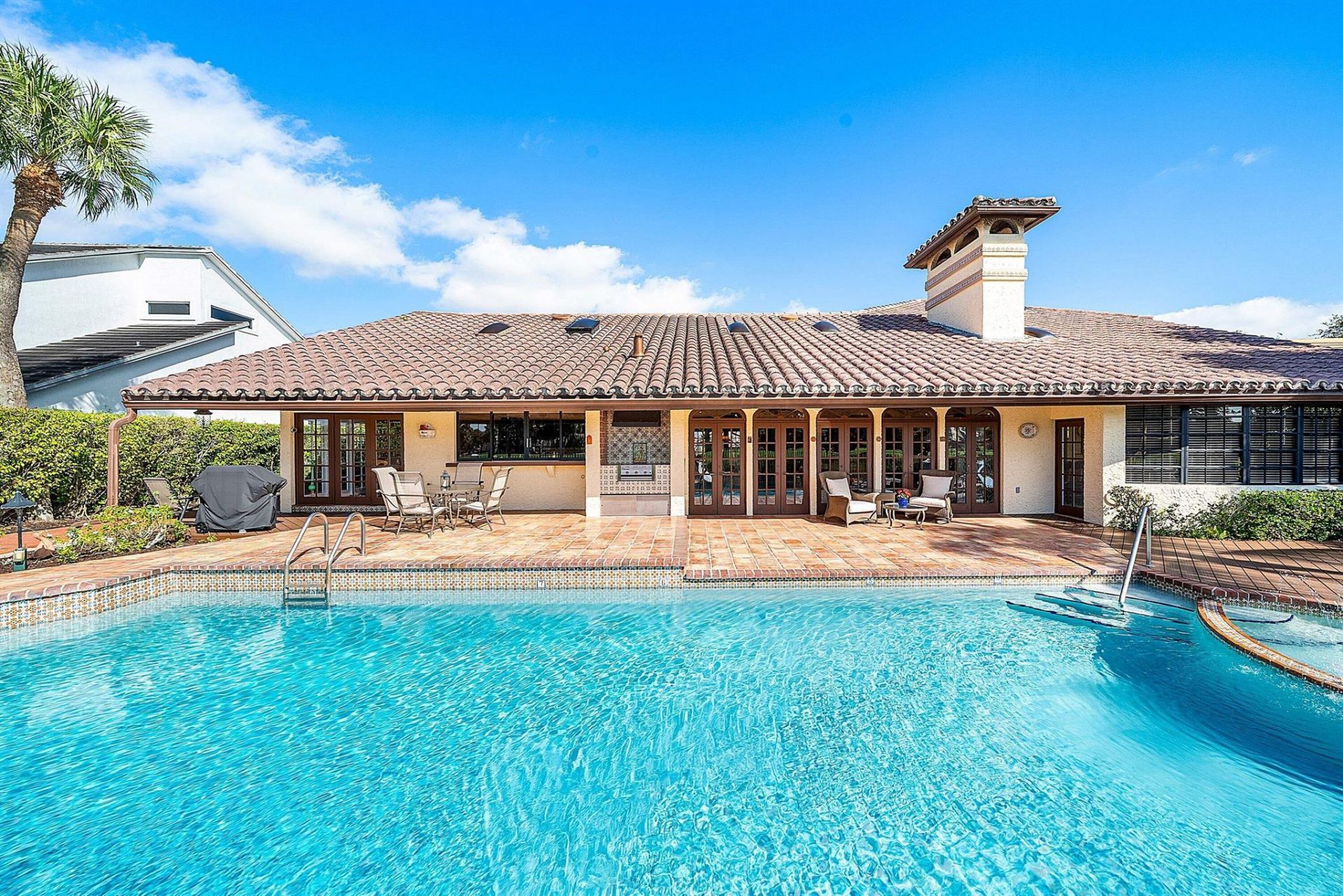 22 Marlwood Lane, Palm Beach Gardens, FL 33418 Photo