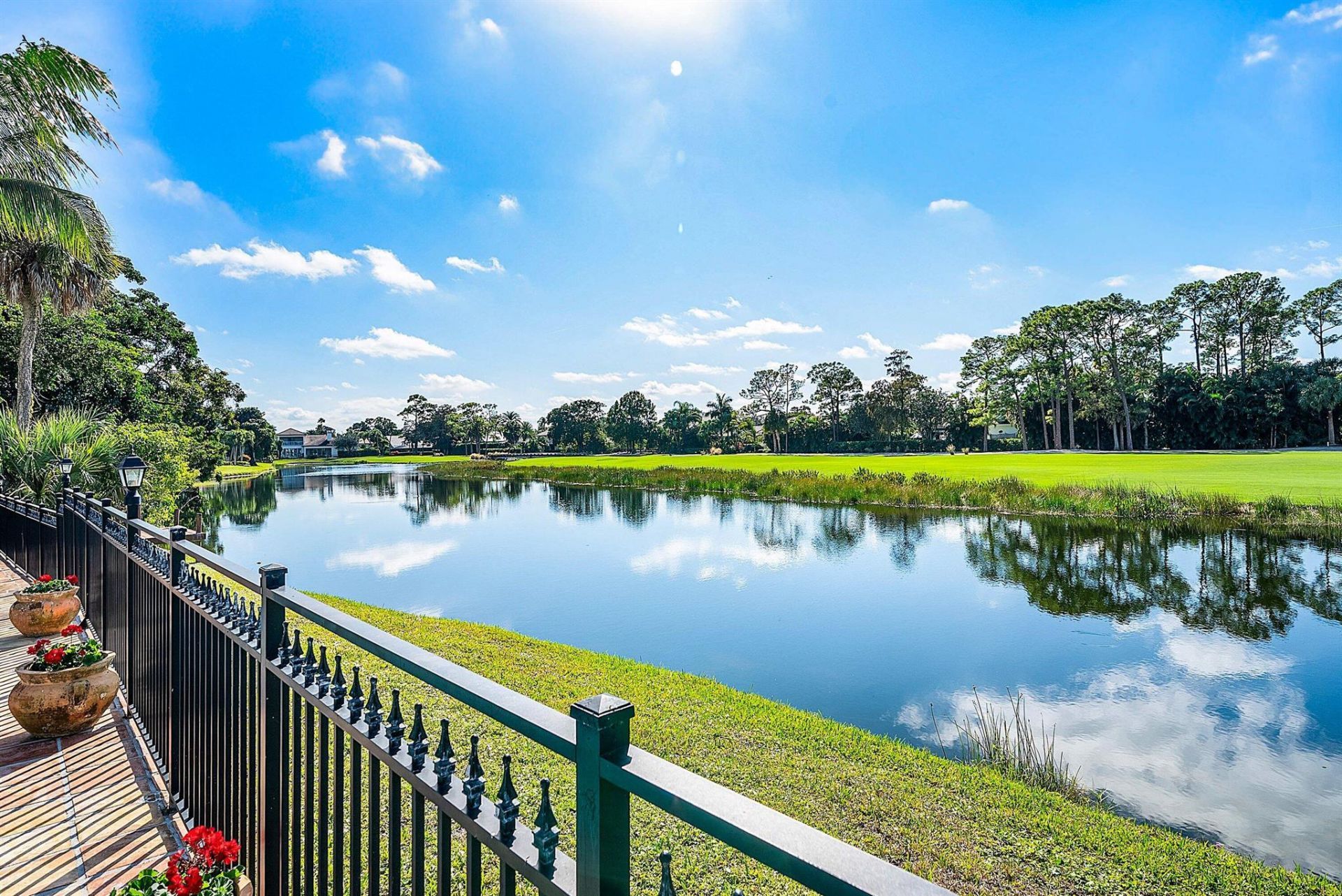 22 Marlwood Lane, Palm Beach Gardens, FL 33418 Photo