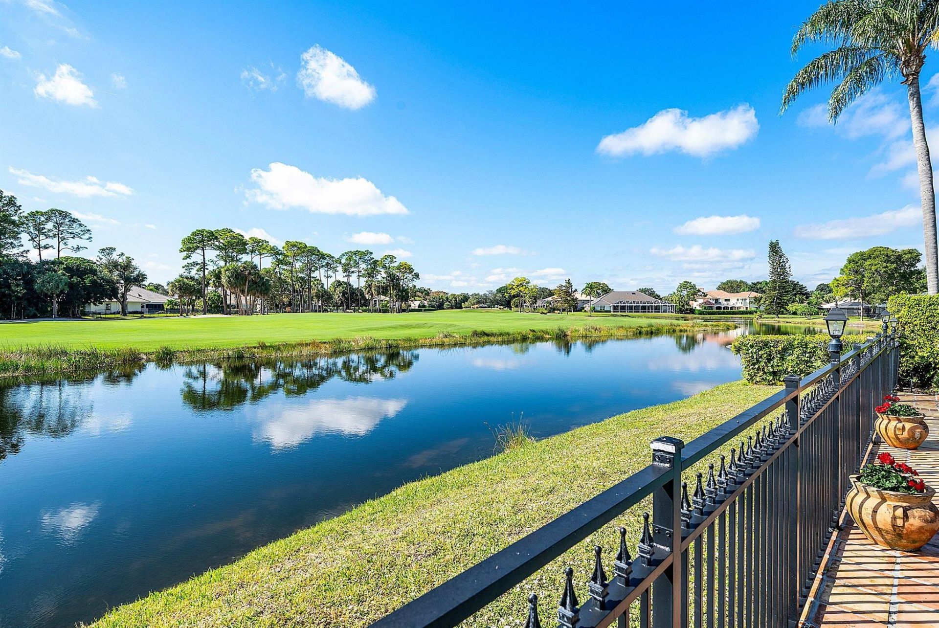 22 Marlwood Lane, Palm Beach Gardens, FL 33418 Photo