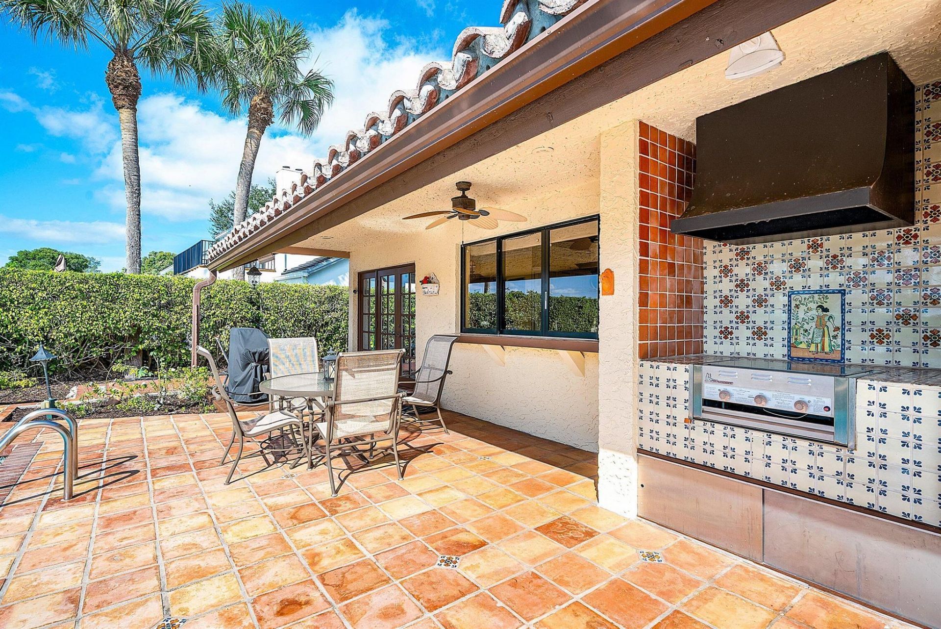 22 Marlwood Lane, Palm Beach Gardens, FL 33418 Photo