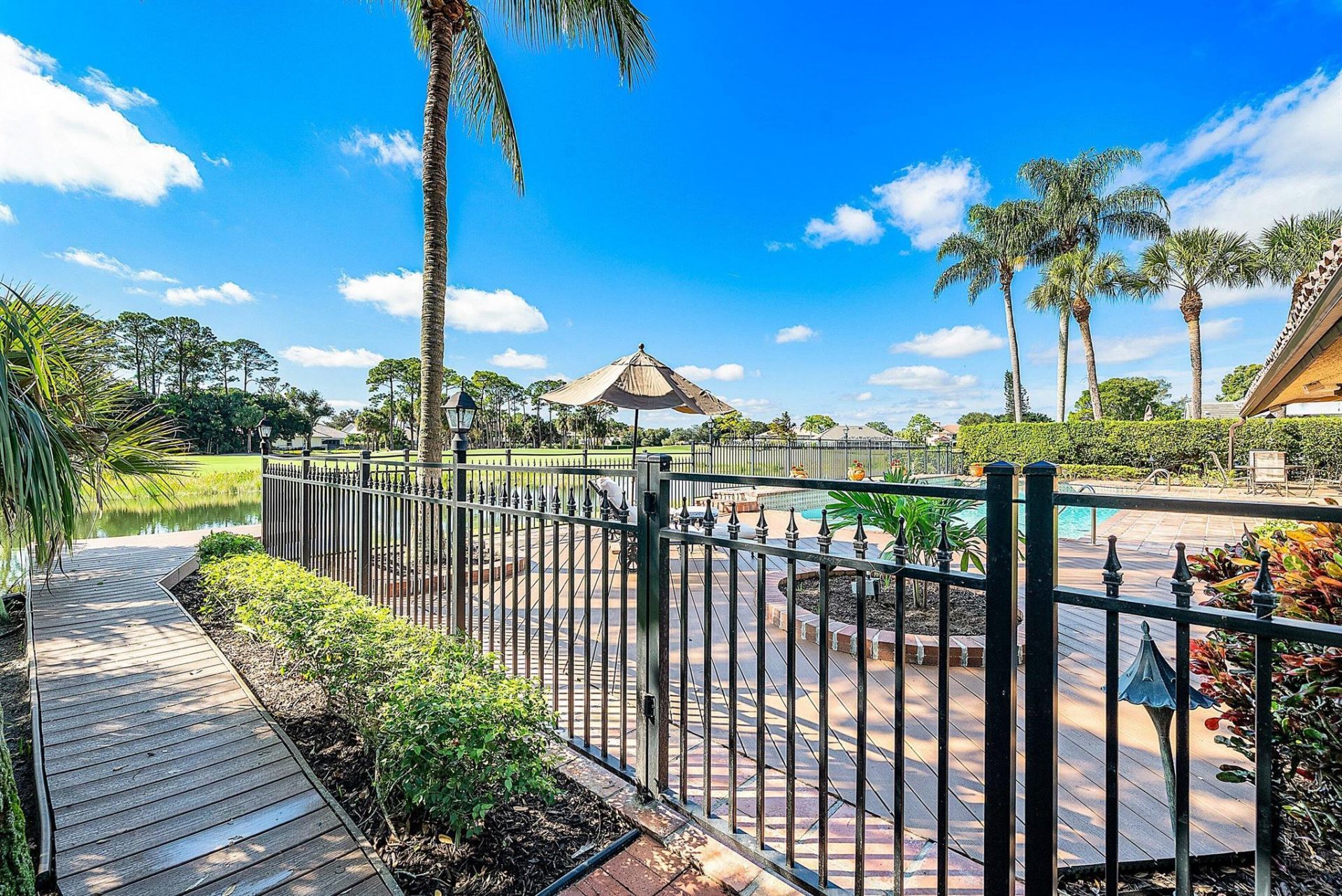 22 Marlwood Lane, Palm Beach Gardens, FL 33418 Photo