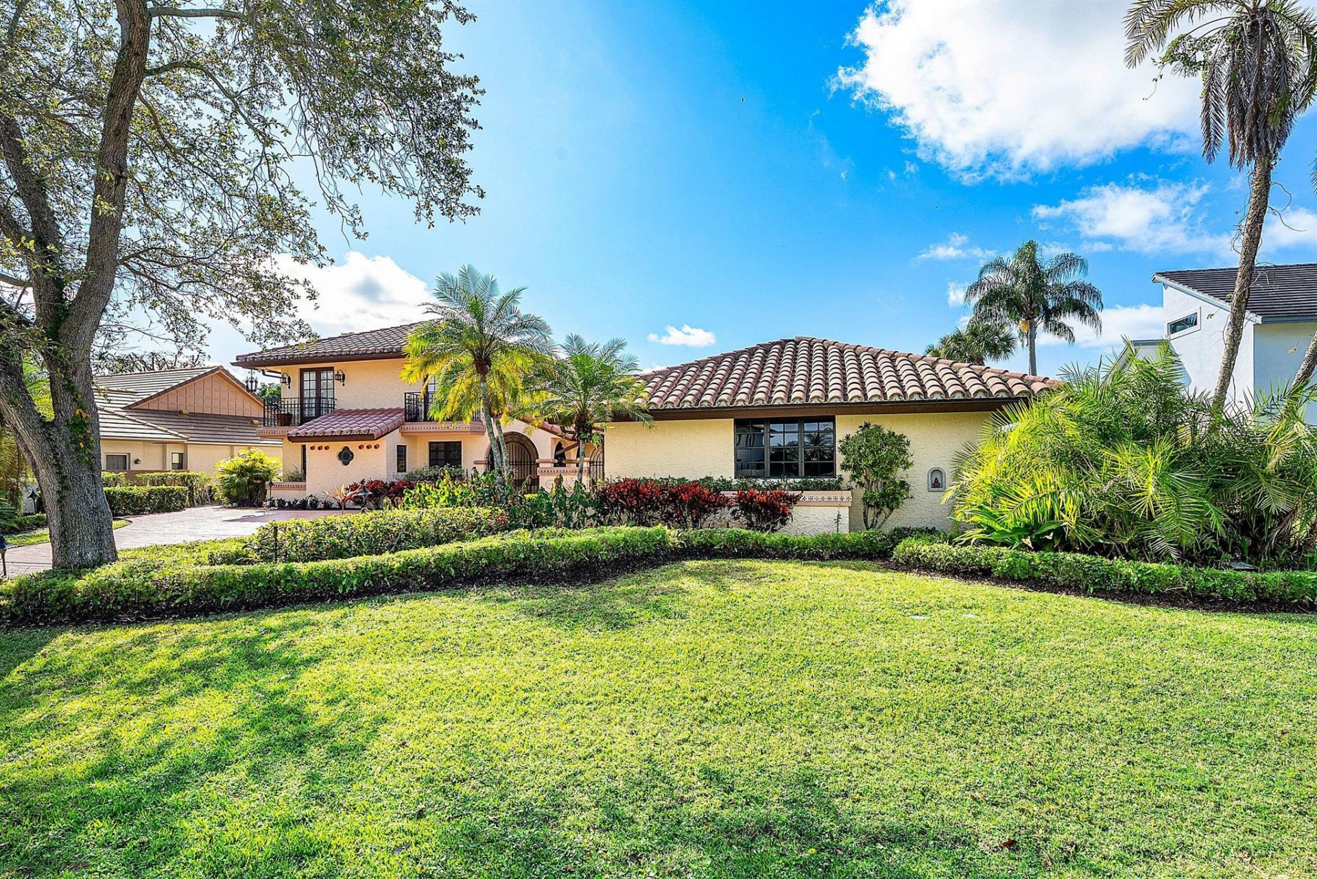 22 Marlwood Lane, Palm Beach Gardens, FL 33418 Photo