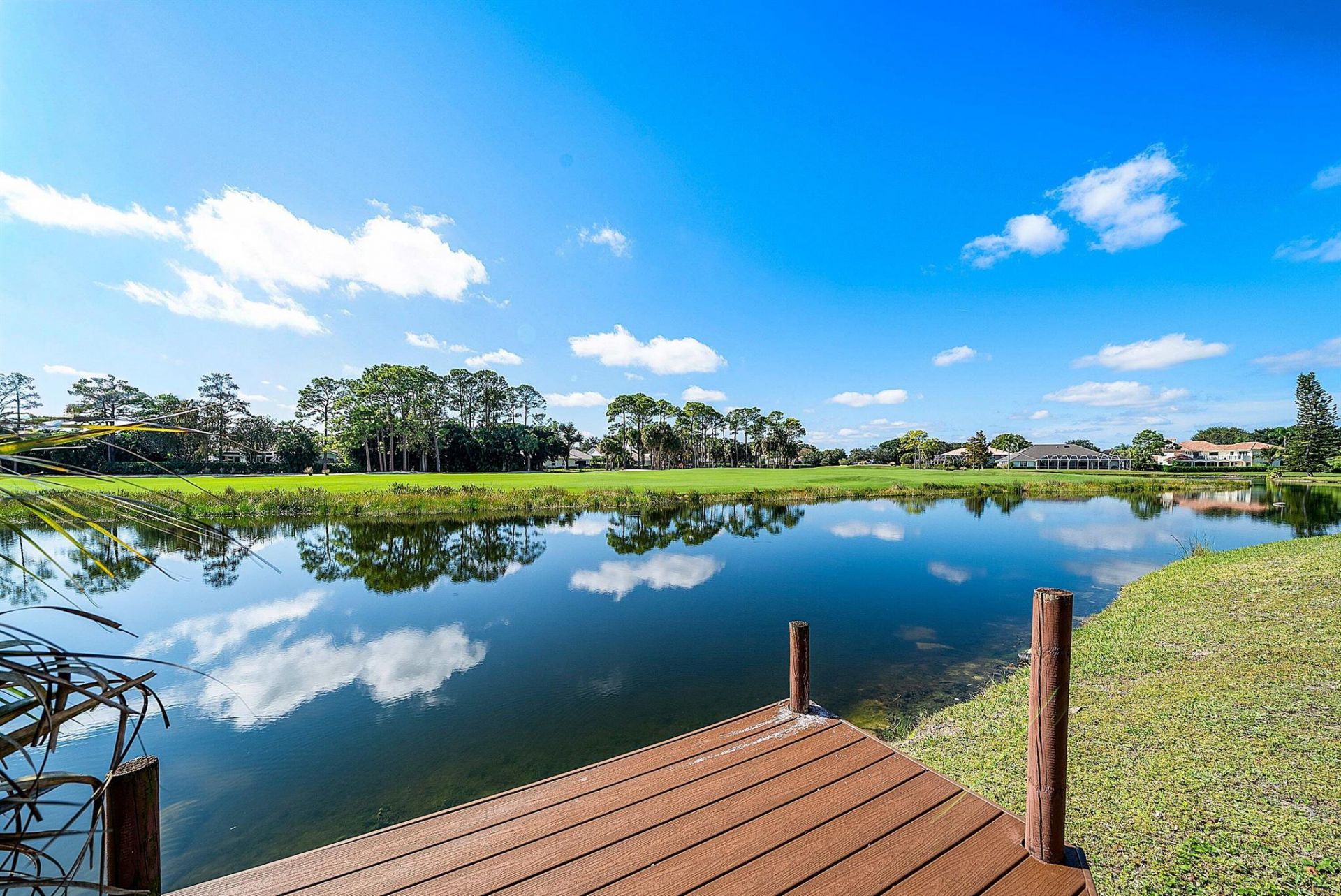 22 Marlwood Lane, Palm Beach Gardens, FL 33418 Photo