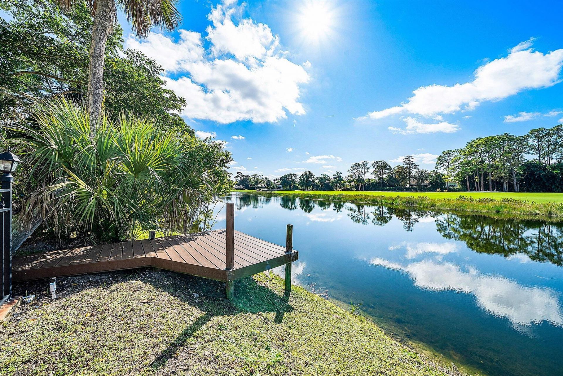 22 Marlwood Lane, Palm Beach Gardens, FL 33418 Photo