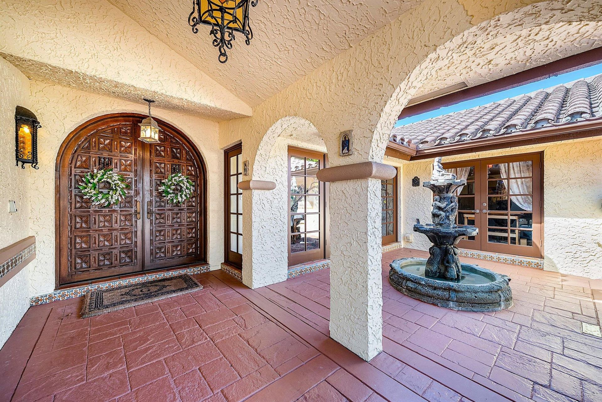 22 Marlwood Lane, Palm Beach Gardens, FL 33418 Photo