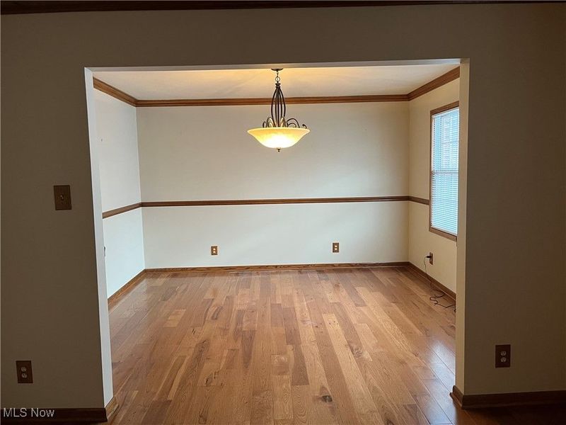 58611 Sharon Boulevard, Rayland, OH 43943 Photo 10