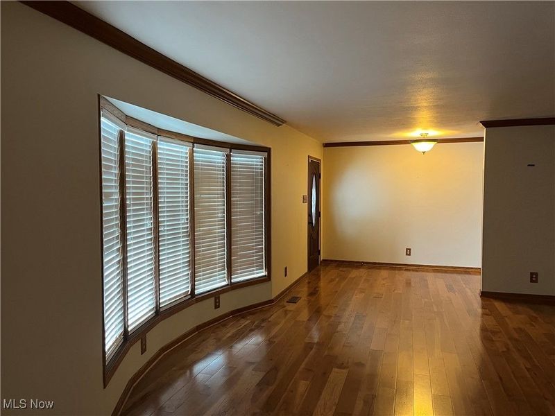 58611 Sharon Boulevard, Rayland, OH 43943 Photo 11