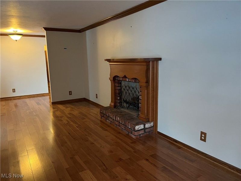 58611 Sharon Boulevard, Rayland, OH 43943 Photo 12