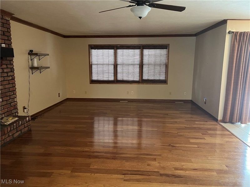 58611 Sharon Boulevard, Rayland, OH 43943 Photo 13