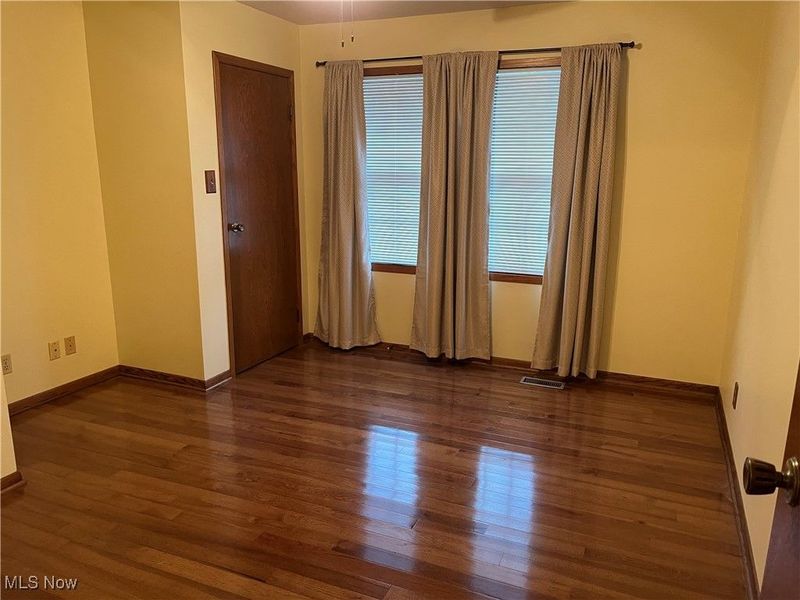 58611 Sharon Boulevard, Rayland, OH 43943 Photo 15