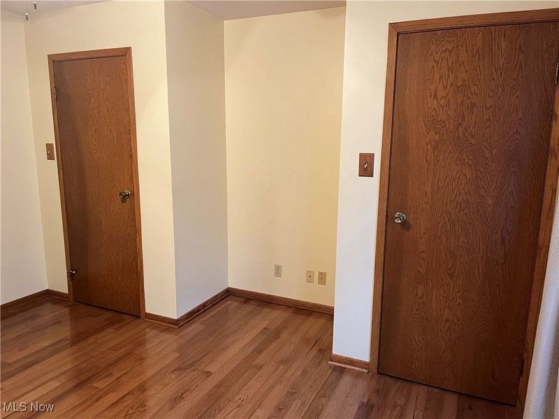 58611 Sharon Boulevard, Rayland, OH 43943 Photo 16