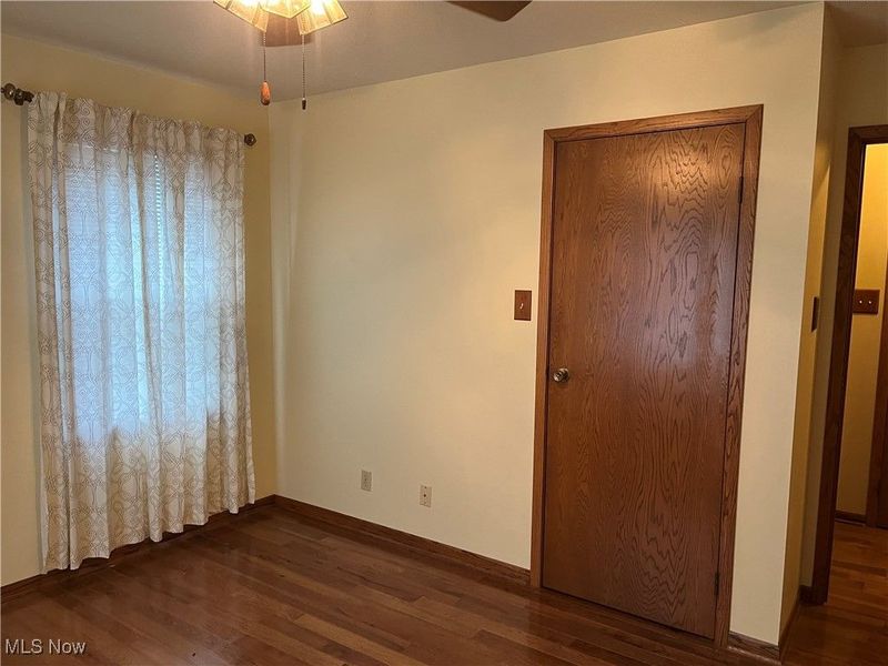 58611 Sharon Boulevard, Rayland, OH 43943 Photo 17