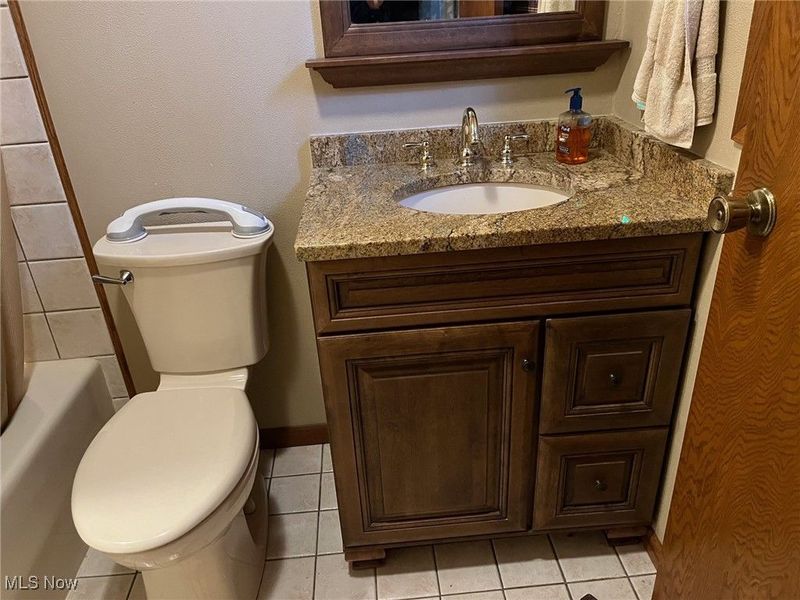 58611 Sharon Boulevard, Rayland, OH 43943 Photo 18