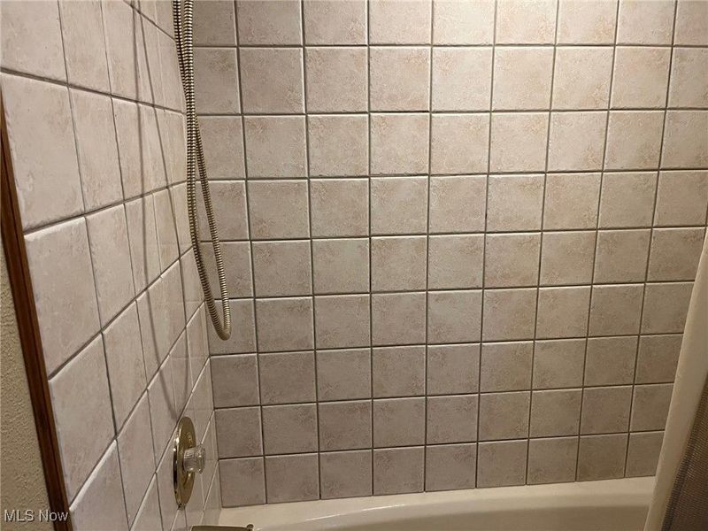 58611 Sharon Boulevard, Rayland, OH 43943 Photo 19