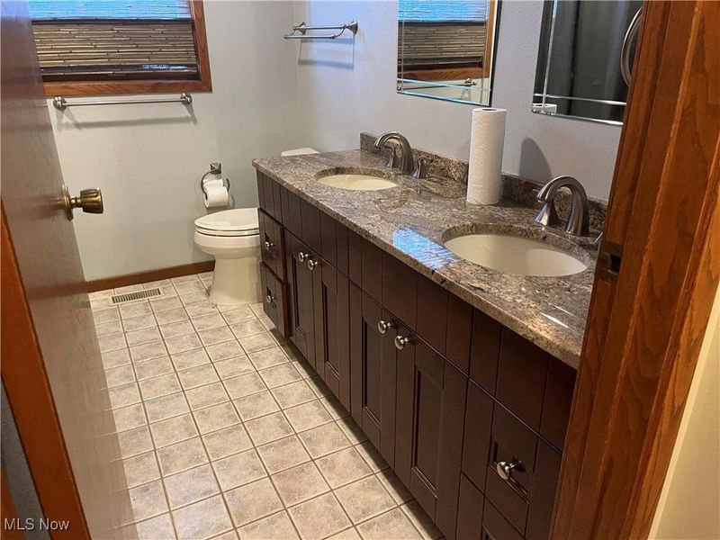 58611 Sharon Boulevard, Rayland, OH 43943 Photo 20