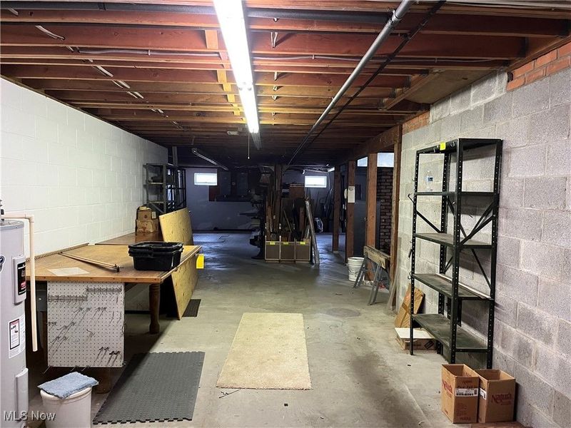 58611 Sharon Boulevard, Rayland, OH 43943 Photo 21