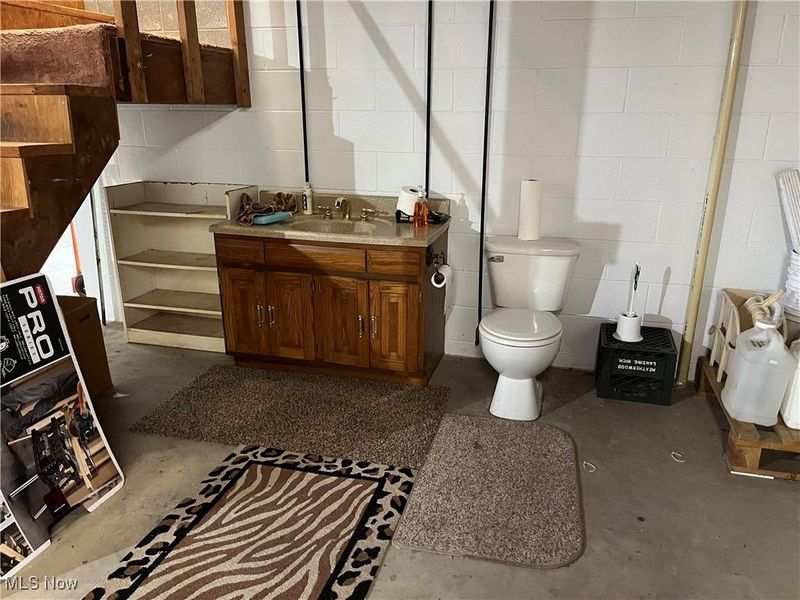 58611 Sharon Boulevard, Rayland, OH 43943 Photo 22