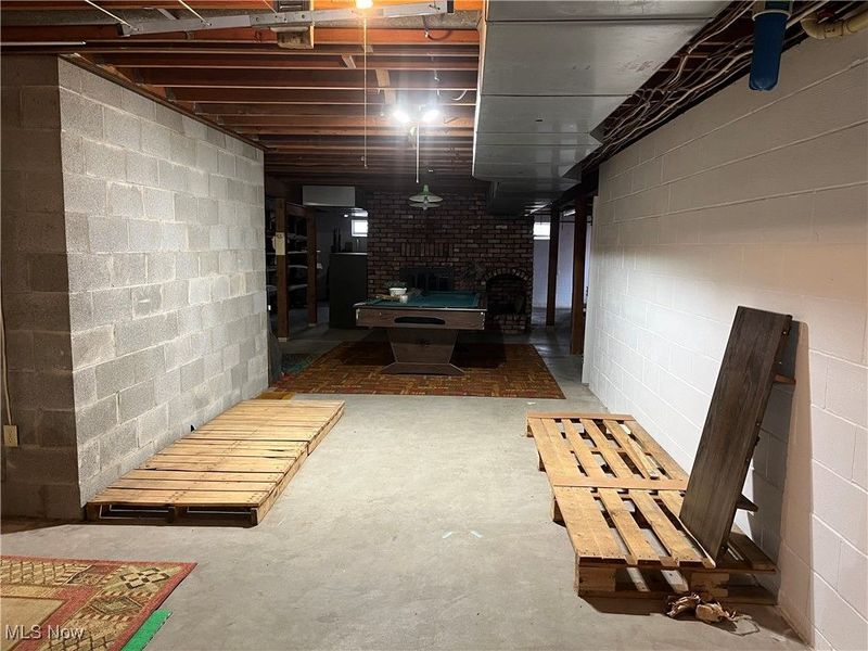 58611 Sharon Boulevard, Rayland, OH 43943 Photo 23