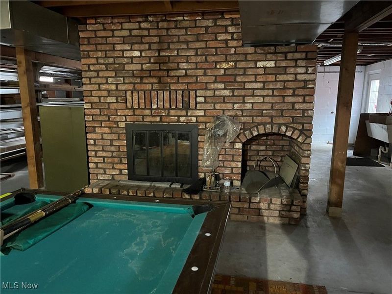 58611 Sharon Boulevard, Rayland, OH 43943 Photo 24