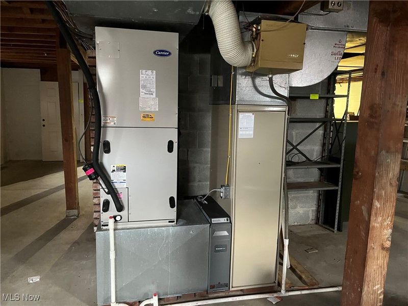 58611 Sharon Boulevard, Rayland, OH 43943 Photo 25