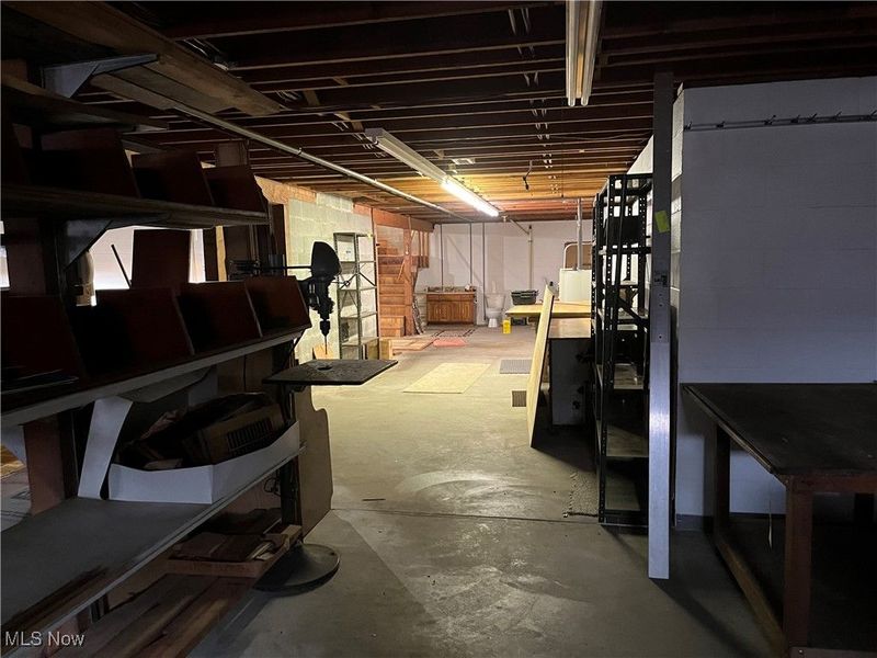 58611 Sharon Boulevard, Rayland, OH 43943 Photo 26