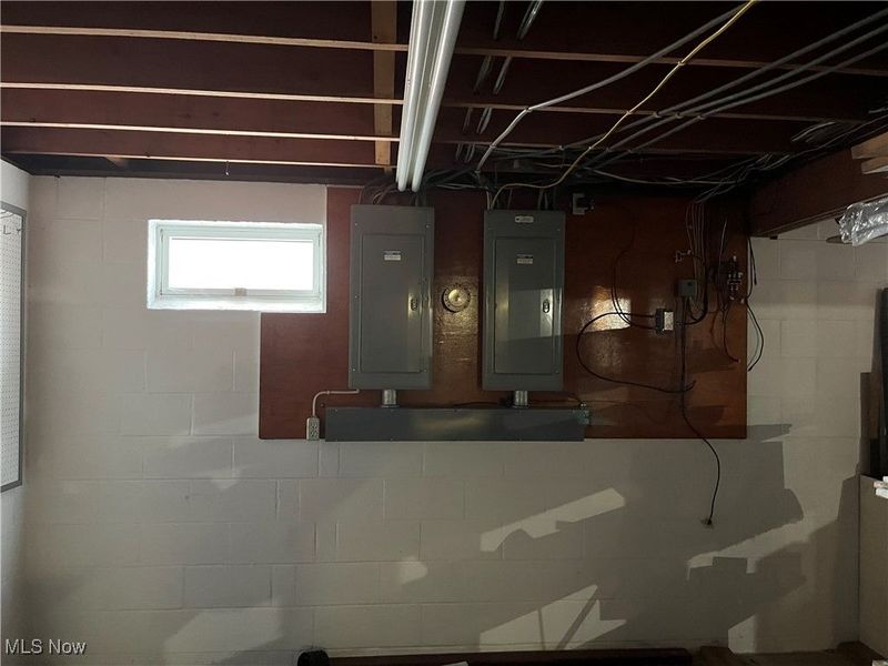 58611 Sharon Boulevard, Rayland, OH 43943 Photo 27