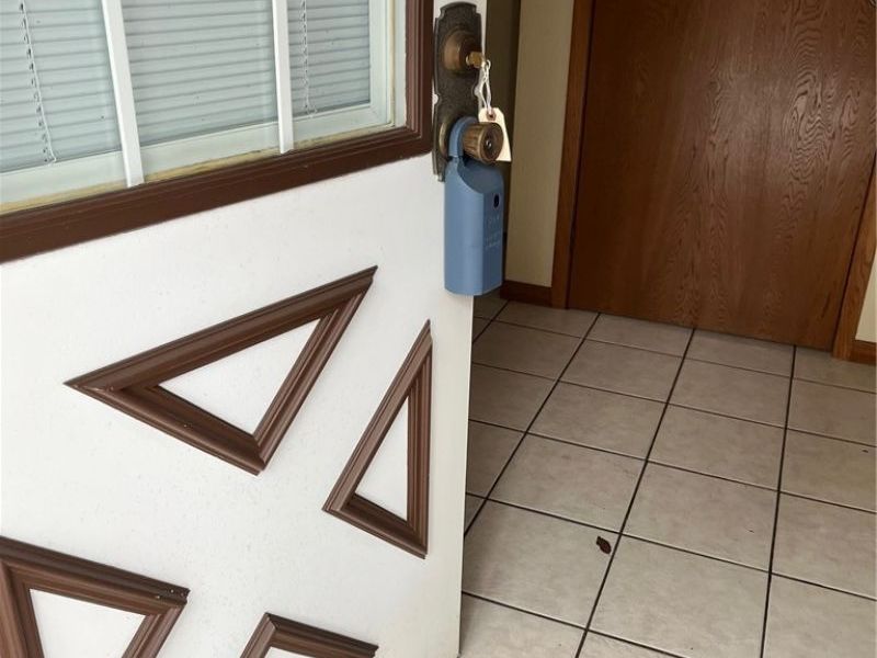 58611 Sharon Boulevard, Rayland, OH 43943 Photo 28