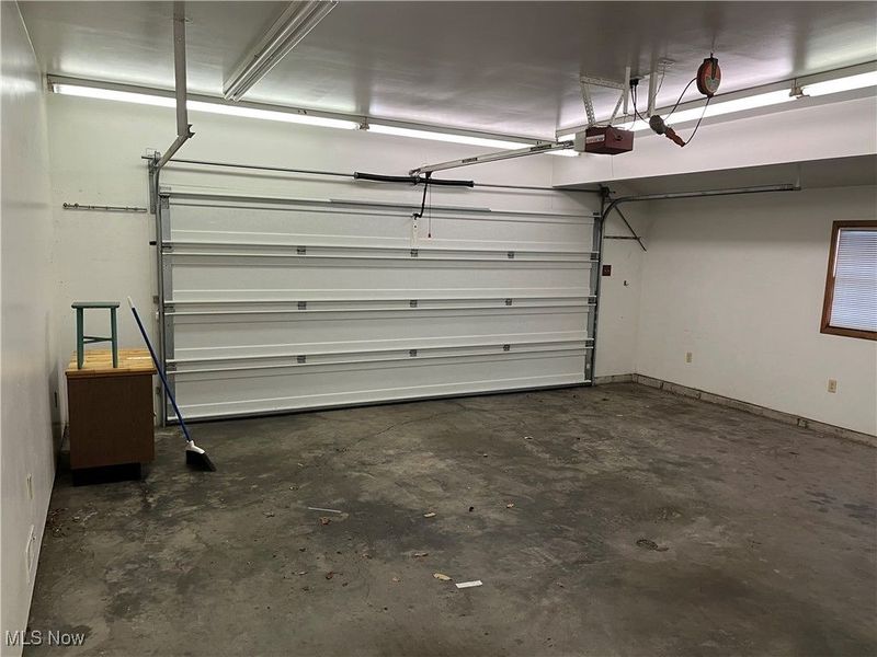 58611 Sharon Boulevard, Rayland, OH 43943 Photo 29