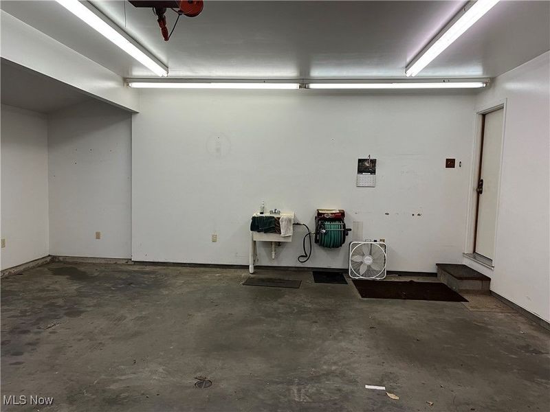 58611 Sharon Boulevard, Rayland, OH 43943 Photo 30