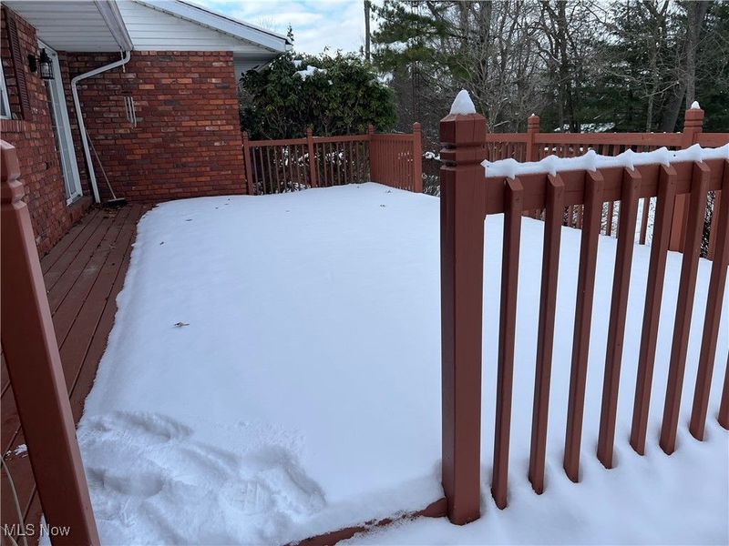 58611 Sharon Boulevard, Rayland, OH 43943 Photo 31