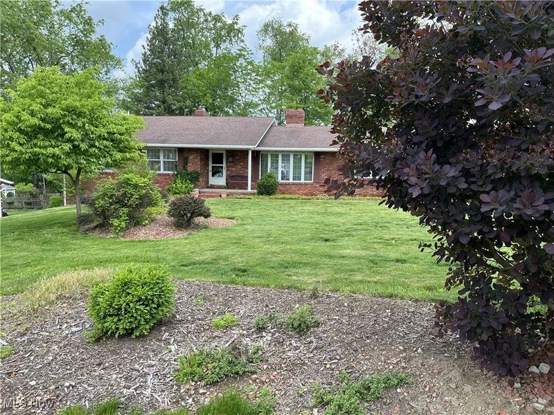 58611 Sharon Boulevard, Rayland, OH 43943 Photo 34