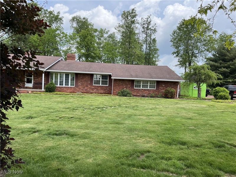 58611 Sharon Boulevard, Rayland, OH 43943 Photo 35