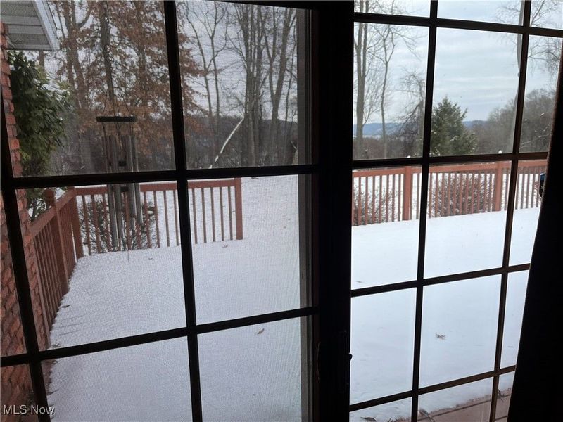 58611 Sharon Boulevard, Rayland, OH 43943 Photo 4