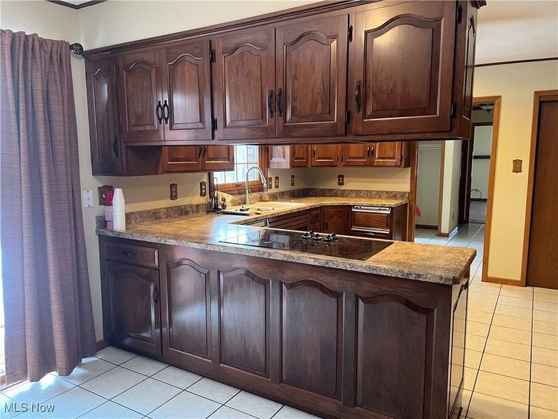 58611 Sharon Boulevard, Rayland, OH 43943 Photo 5