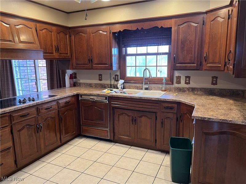 58611 Sharon Boulevard, Rayland, OH 43943 Photo 6