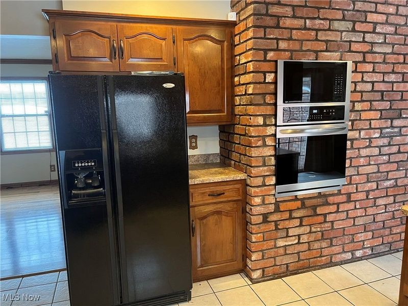 58611 Sharon Boulevard, Rayland, OH 43943 Photo 7