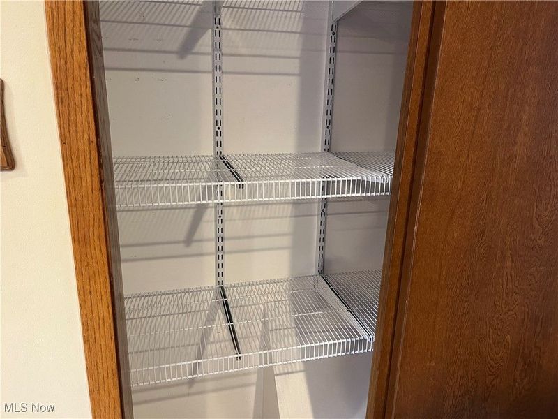 58611 Sharon Boulevard, Rayland, OH 43943 Photo 8